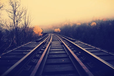 35+ Best HD Rome Wallpapers