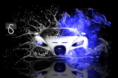 Wallpapers 1920x1080 HD 1080p 3D Best HD Desktop Wallpapers 1080p ...