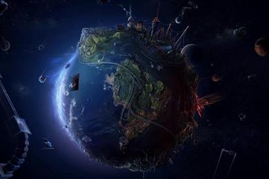 Best Wallpapers For Desktop