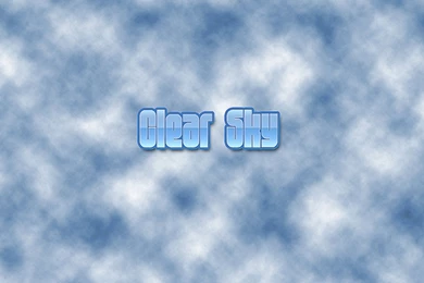 Clearance Wallpapers   5 Items