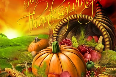 Amazing Hd Wallpapers Hd Download