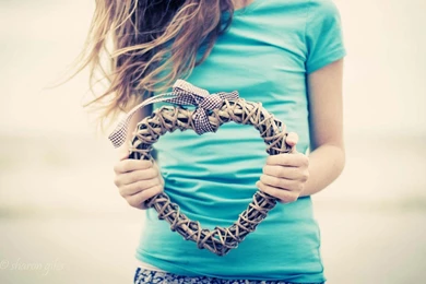 Love Funny Wallpapers Wallpapers