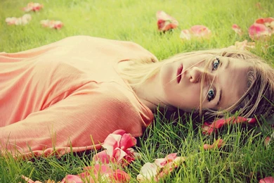 Wallpapers Girl Love Am In Hd 2560x1600