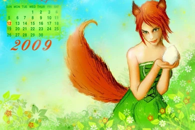 Clearance Wallpapers   Wallpapers HD Base