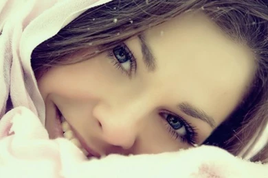 Download Women Love Wallpapers 1280x1024