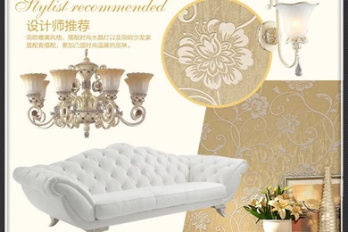 Clearance Wallpapers   HD Pictures And Wallpapers   Page 4 Of 4