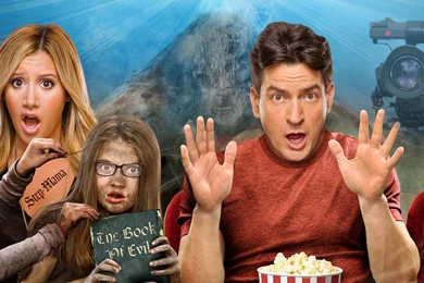 1600x600px Scary Movie 5