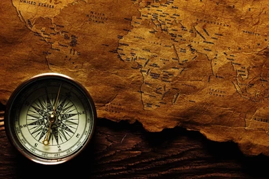 Wallpapers Geography Image