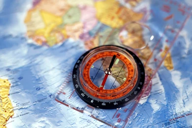 Wallpapers Geography Image