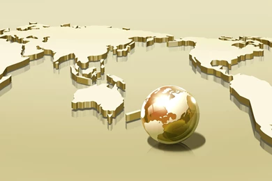 Wallpapers Geography Image