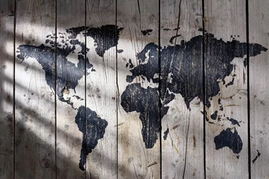 Wallpapers Geography Image