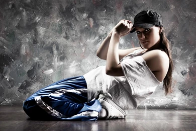 Girl Dancer  HD Love Wallpapers Archives   HD Wallpapers Source ...