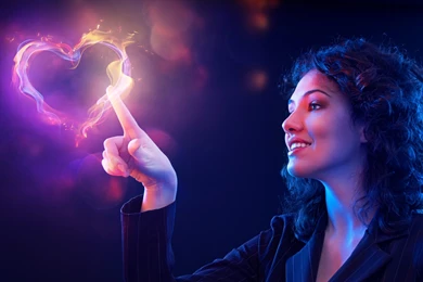 Cute Love HD Wallpapers, Love Quotes, Love Heart Photos