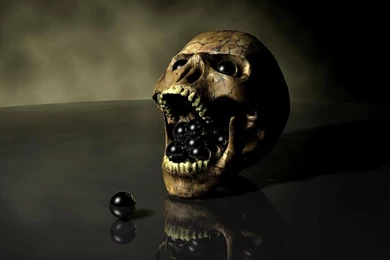 30 Horror Gothic Scary Movie Wallpapers   28   Pelfind