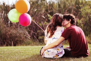 Wallpapers Sad Love For Boys Girls Feelings Balls Hi 2560x2048 ...