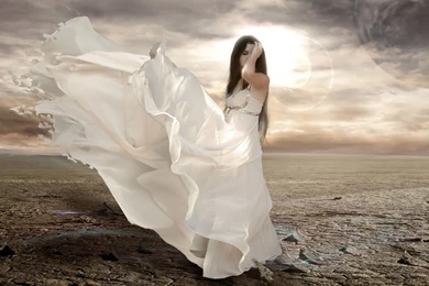 Fantasy Love HD Wallpapers