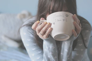 Mood, Girl, Wallpapers   HD Wallpapers