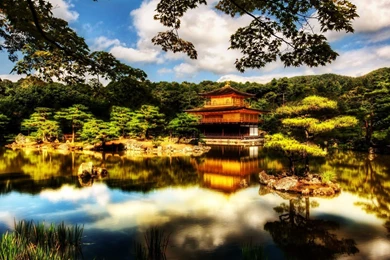 Wallpapers Zen Temple Ukdjpwspmi Aaaaaaaahdq Gdysmosus S Buddhist ...