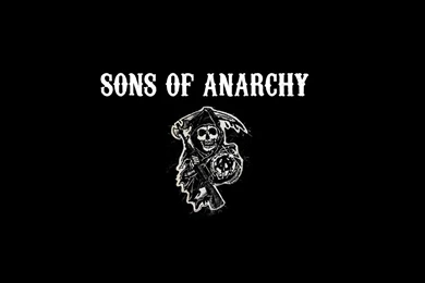 Wallpapers Sons Of Anarchy Hd High Quality 1280x800