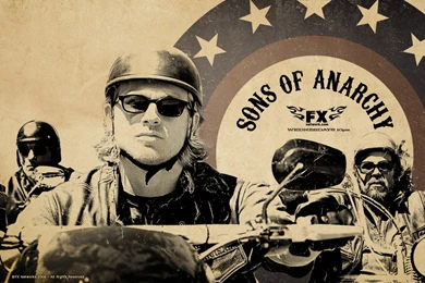 Sons Of Anarchy   Sons Of Anarchy Wallpapers (2878455)   Fanpop