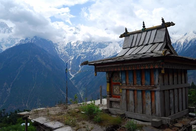 Angkor Wat Temple Cambodia Wallpapers