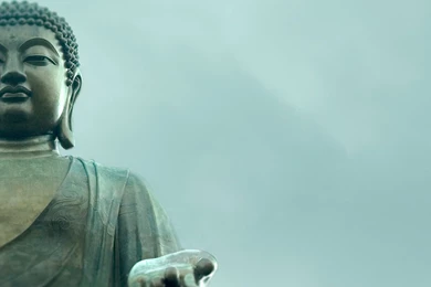 116 Buddhism HD Wallpapers