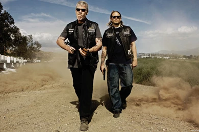 Wallpapers Sons Of Anarchy 1920x1080