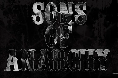 Sons Of Anarchy Dual Monitor Wallpapers