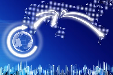 Wallpapers Geography Image