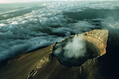 National Geographic : Cultural & Human Geography Wallpapers 4 ...