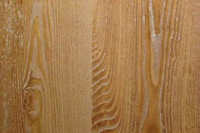 Faux Bois Wallpapers