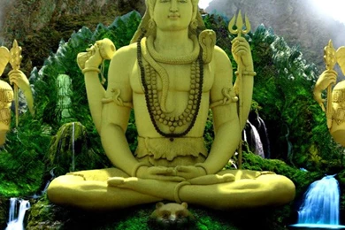 Religion Wallpapers For iPhone 5