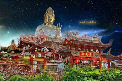 Gautam Buddha Wallpapers, Photos & Images Free Download