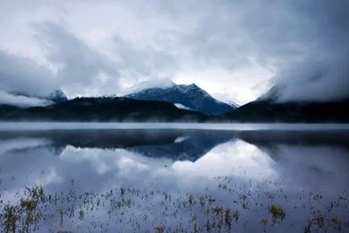 Geography, Scenery, World, Places, Wallpapers (