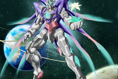 00quanta   DeviantArt