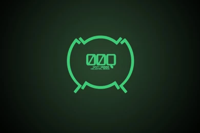 00 Quanta By HKGolden Nanoha On DeviantArt