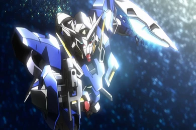 Gundam 00 HD Wallpapers   Wallpapers Cave