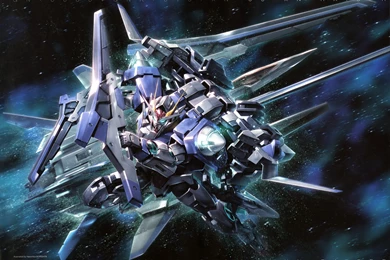 177 Gundam HD Wallpapers