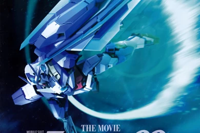 GNT 0000 00 Qan[T]   The Gundam Wiki   Wikia