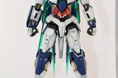 HD Gundam Wallpapers On Pinterest