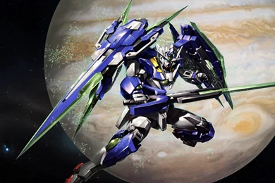 Gundam 00 15 Hd Wallpapers   Animewp.com