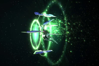 Image   00 Qanta QTS 2.png   The Gundam Wiki   Wikia