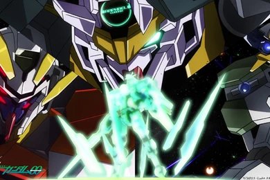 00_gundam___awakening_by_luke88cb d49zihm.jpg