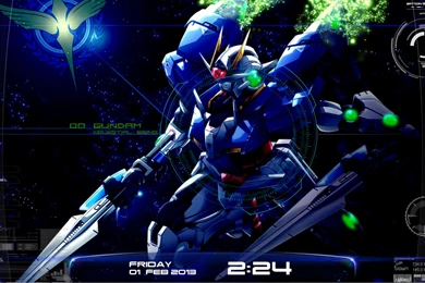 Owengwosdz's DeviantArt Favourites