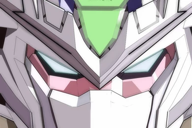 GNT 0000 00 Qan(T)   Zerochan Anime Image Board