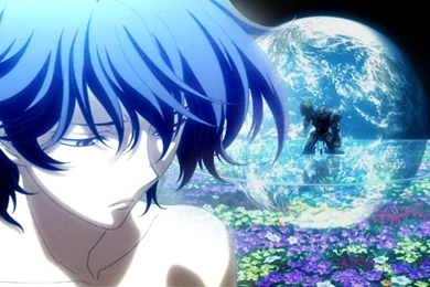 Gundam 00 Movie Wallpapers   Wallpapers Cave