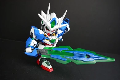 00quanta   DeviantArt