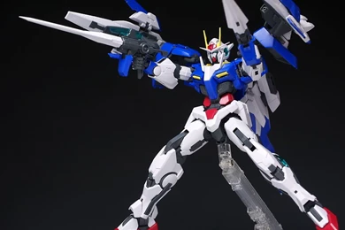 Pic New Posts: Wallpapers 00 Quanta