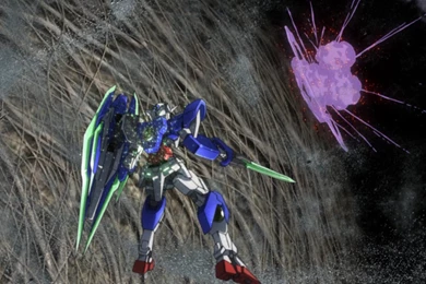Image   Qan(T) Final Battle.png   The Gundam Wiki   Wikia