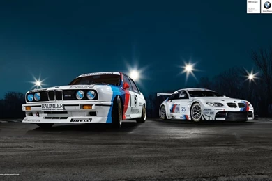 Cars,BMW Bmw Cars Oldschool Bmw M3 Dtm Race Car 1920x1200 ...